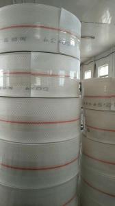 建筑排水管出水不暢與設(shè)計及施工的關(guān)系探討