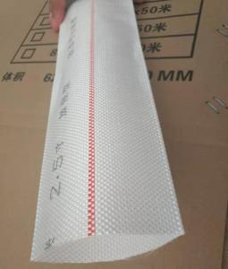 農(nóng)業(yè)水利灌溉中節(jié)水存在的問(wèn)題
